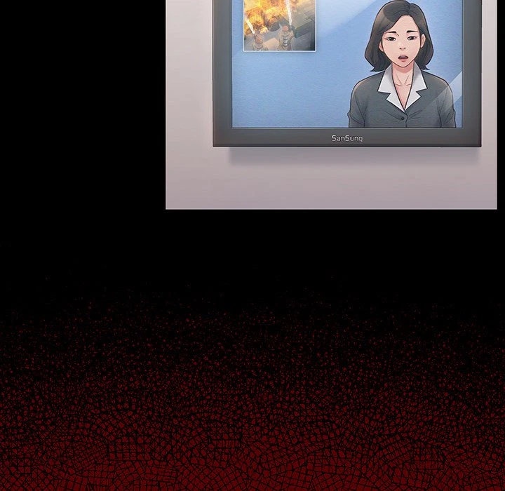 Chapter 58, page 8