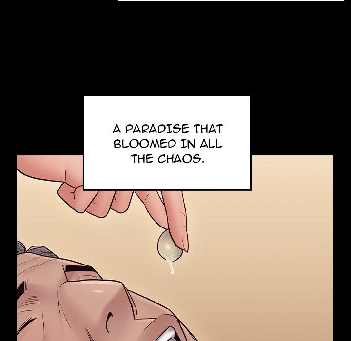 Chapter 58, page 80