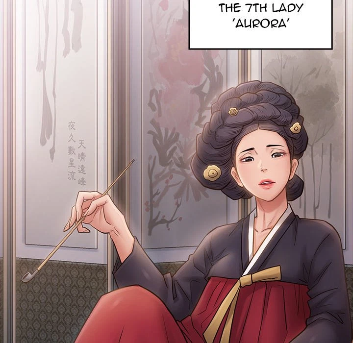 Chapter 58, page 82