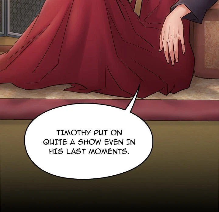 Chapter 58, page 83