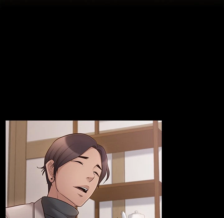Chapter 58, page 84