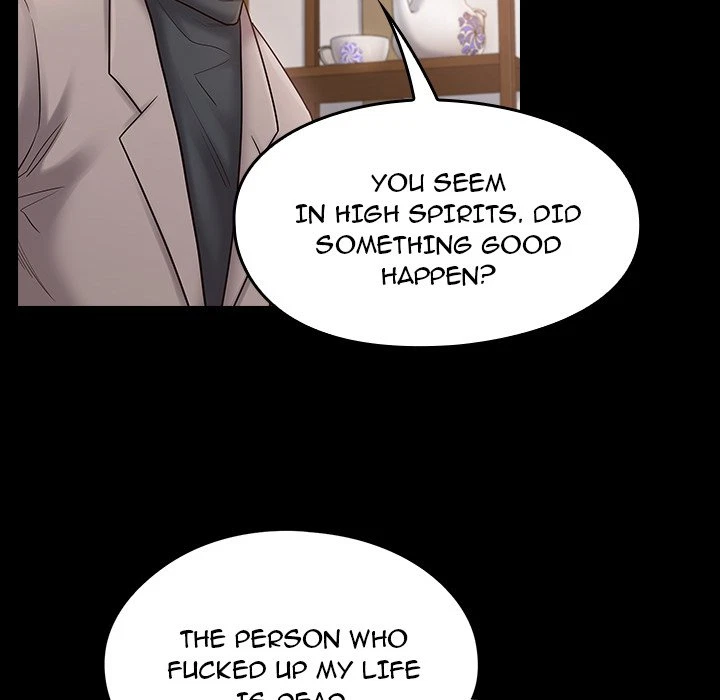 Chapter 58, page 85