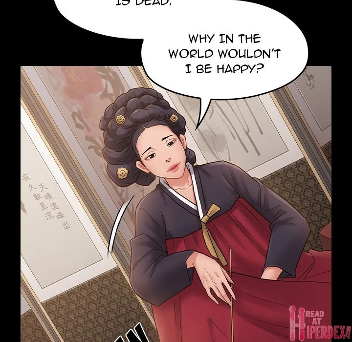 Chapter 58, page 86