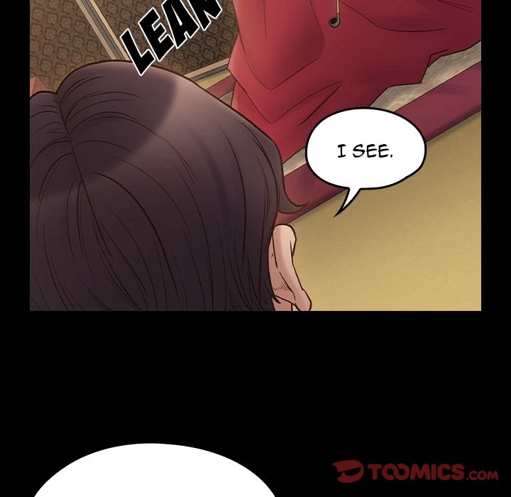 Chapter 58, page 87
