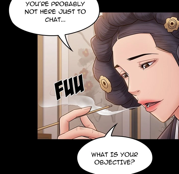 Chapter 58, page 88
