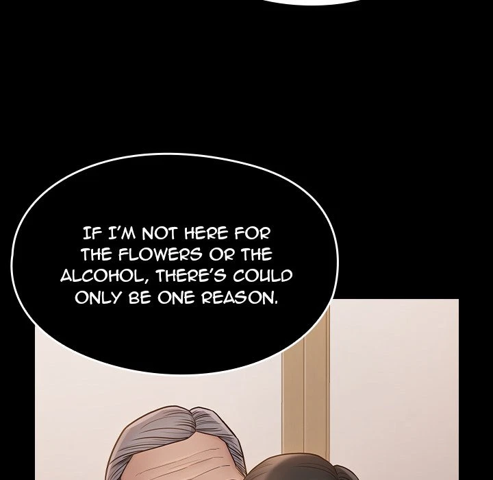 Chapter 58, page 89