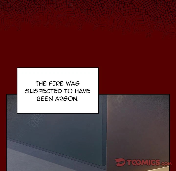 Chapter 58, page 9