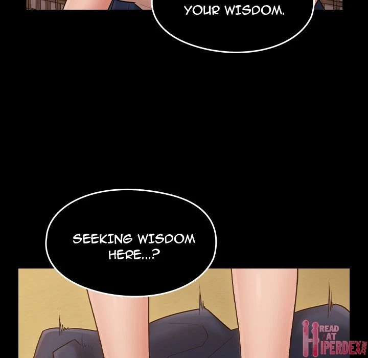 Chapter 58, page 91