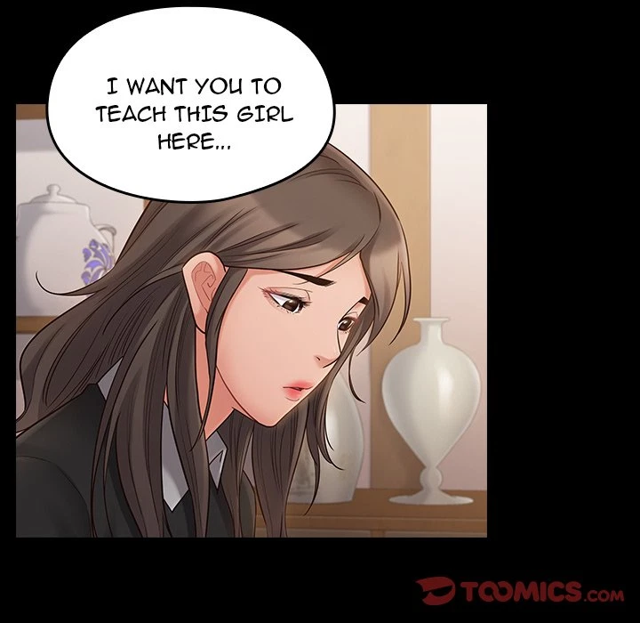 Chapter 58, page 93