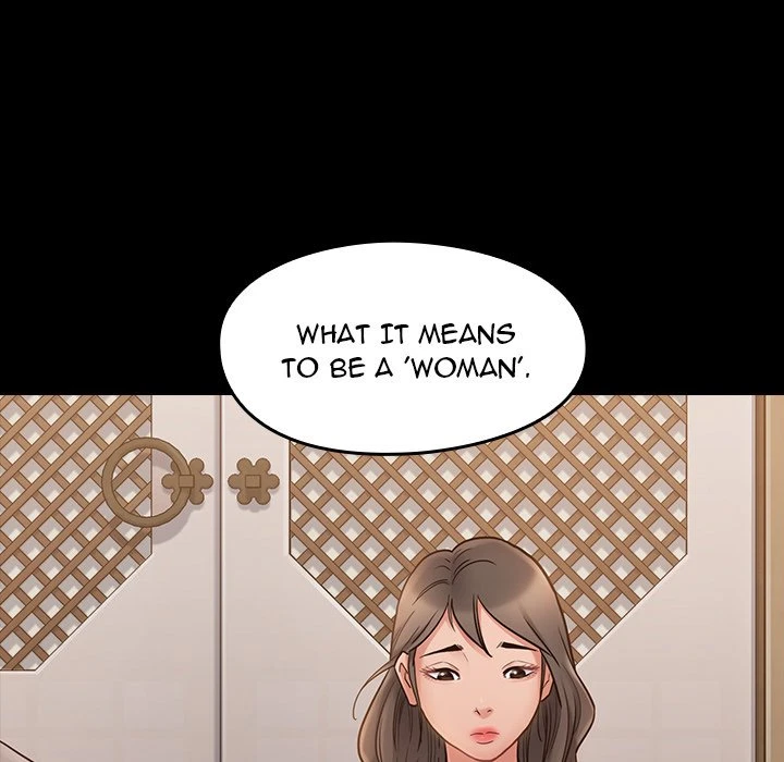 Chapter 58, page 94