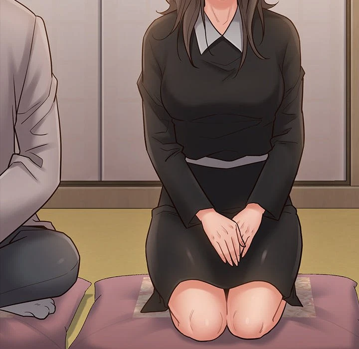 Chapter 58, page 95