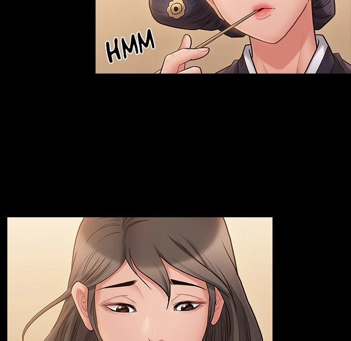 Chapter 58, page 97