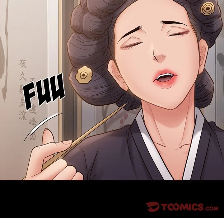 Chapter 58, page 99