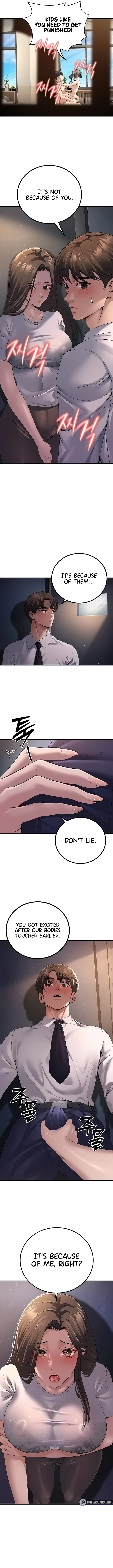 Chapter 4, page 3