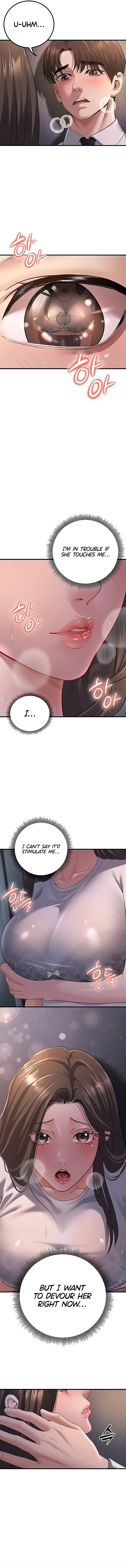 Chapter 4, page 4