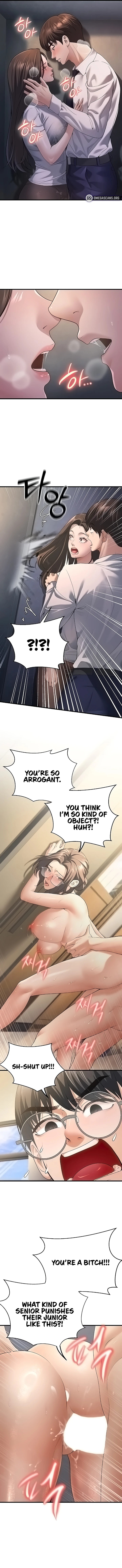 Chapter 4, page 5