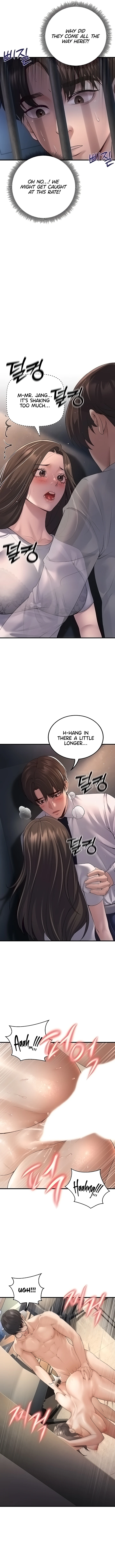 Chapter 4, page 6