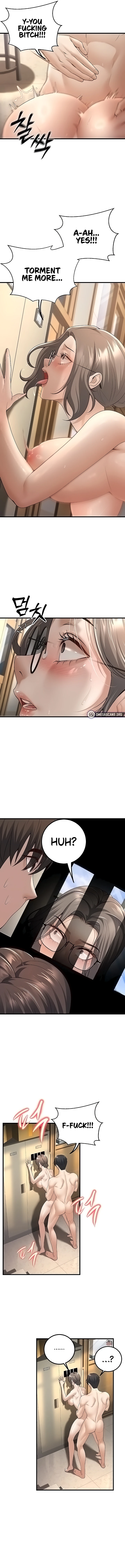 Chapter 4, page 7