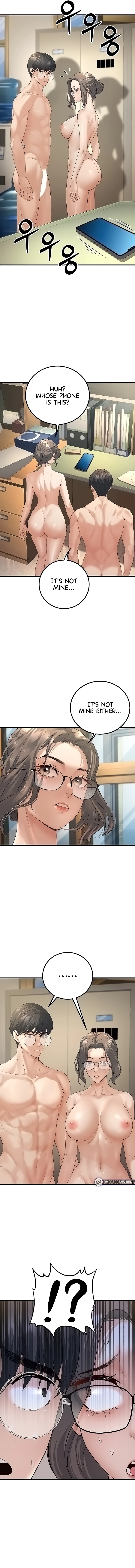 Chapter 4, page 9