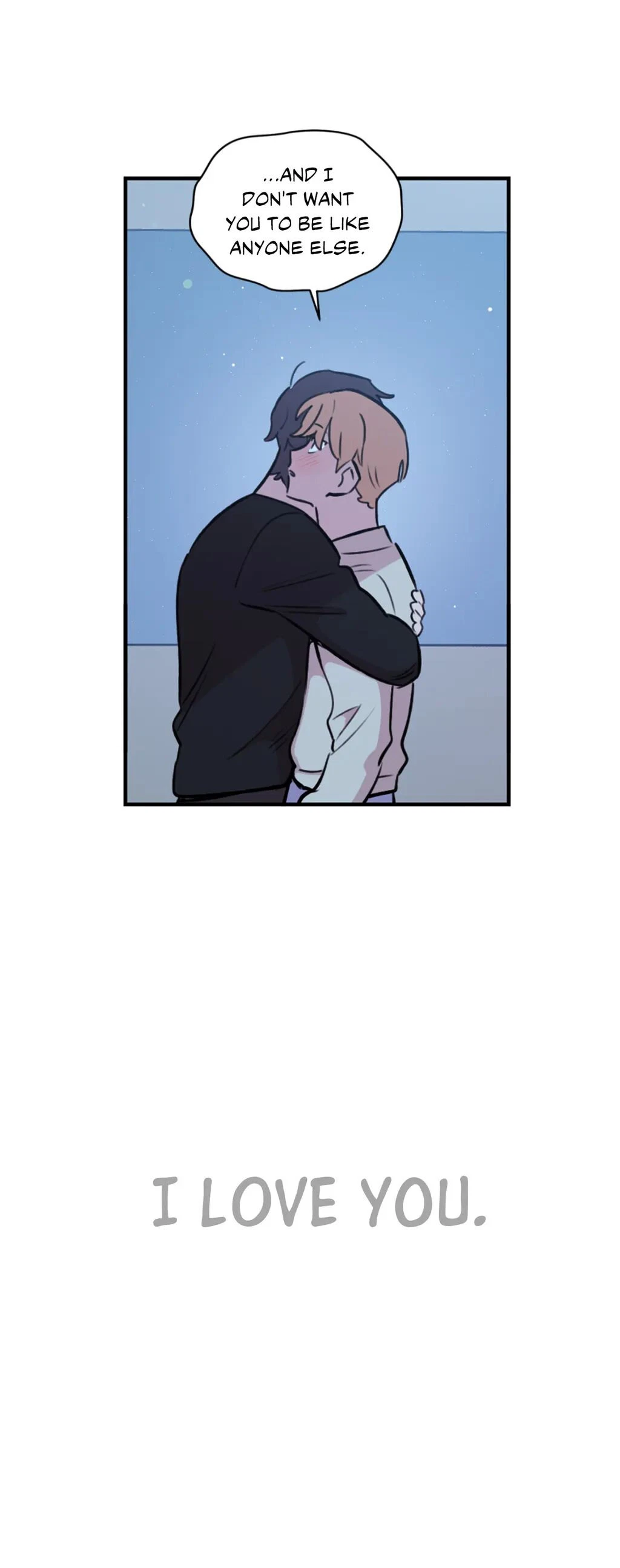Leave The Work To Me! Chapter 89, page 13