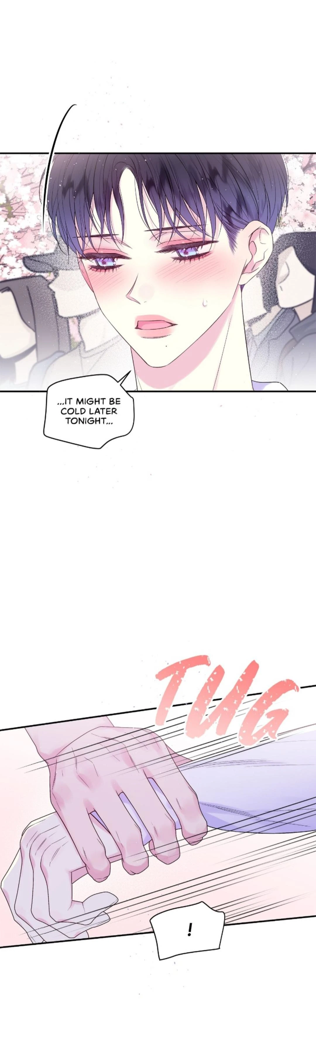 Chapter 16, page 10