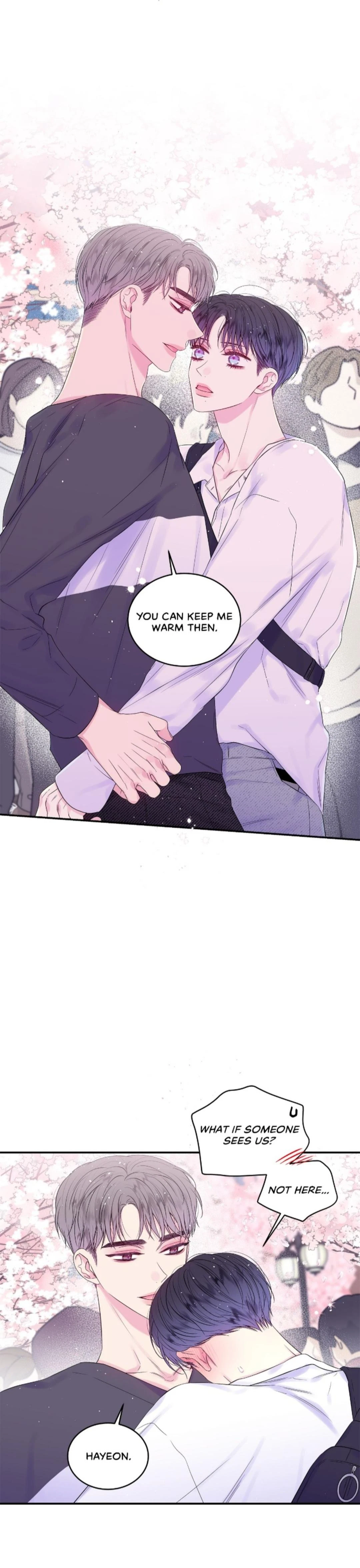 Chapter 16, page 11