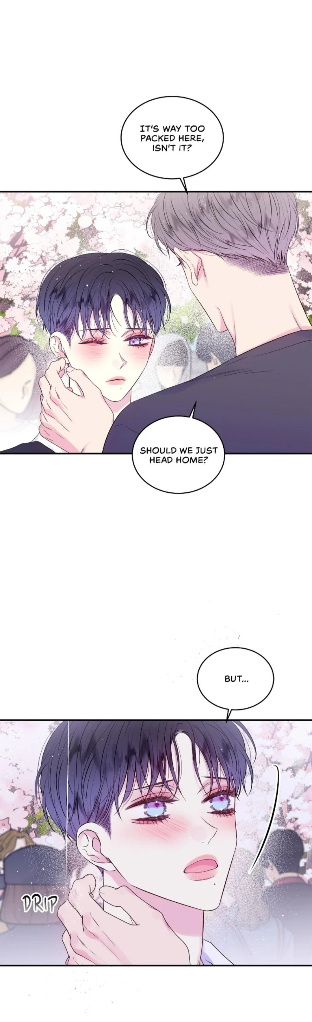 Chapter 16, page 14