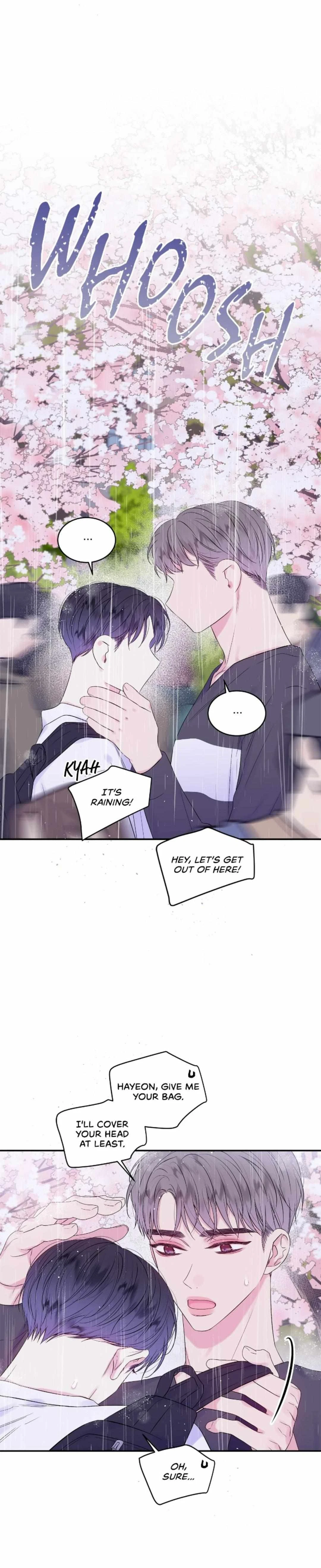 Chapter 16, page 15