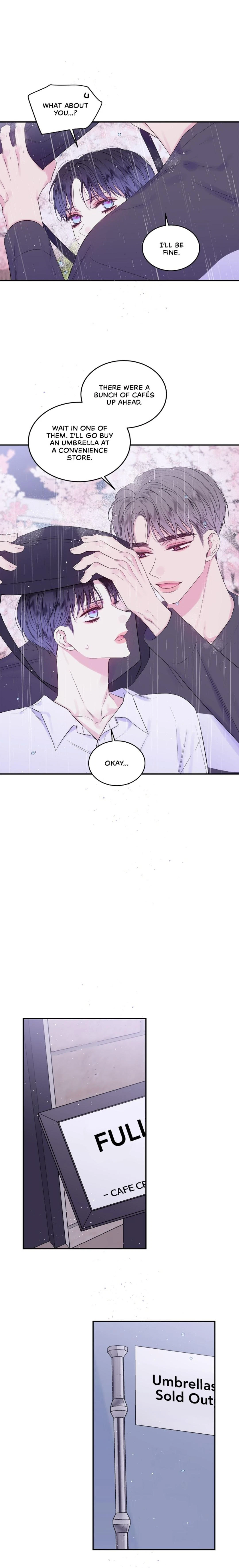 Chapter 16, page 16