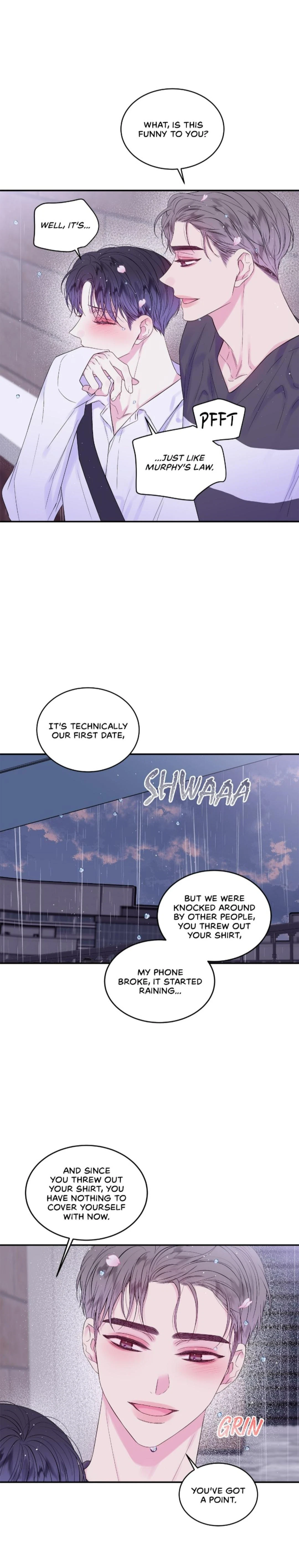 Chapter 16, page 18