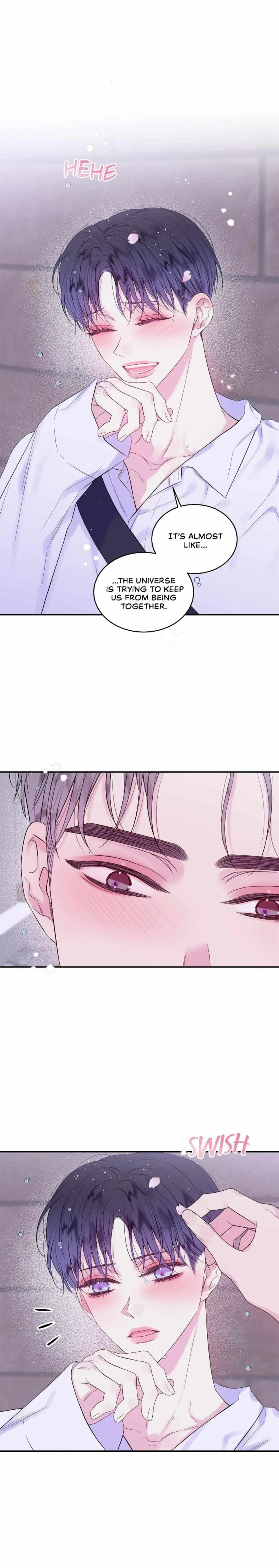Chapter 16, page 19