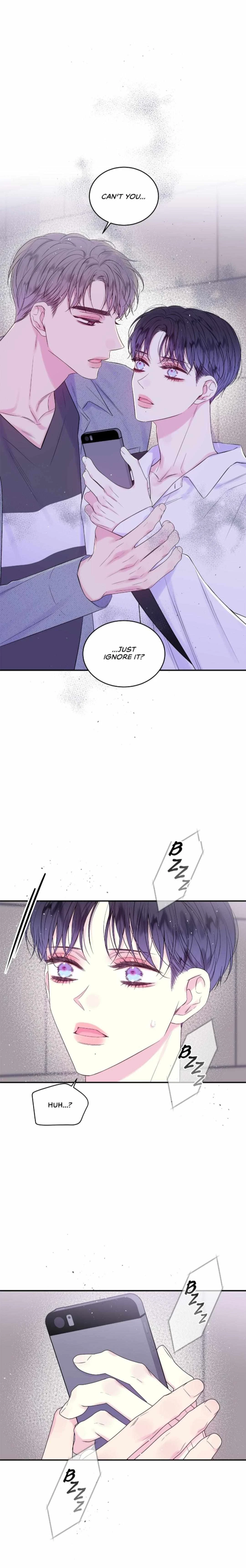 Chapter 16, page 2