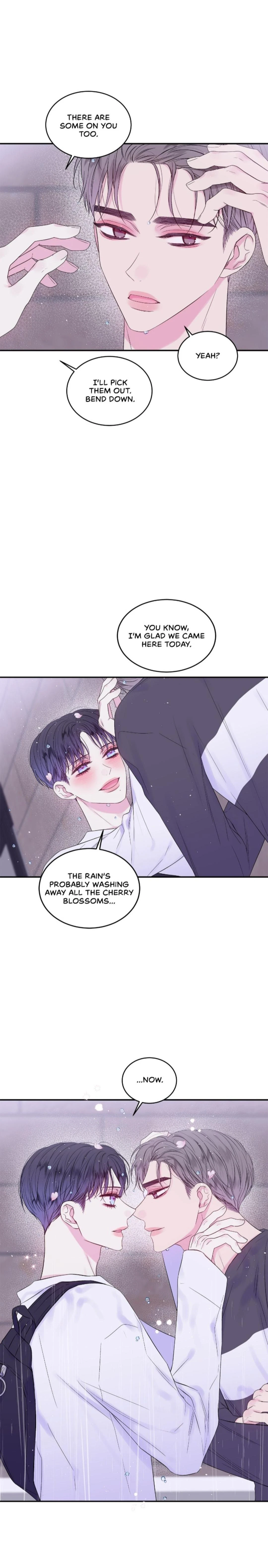 Chapter 16, page 21