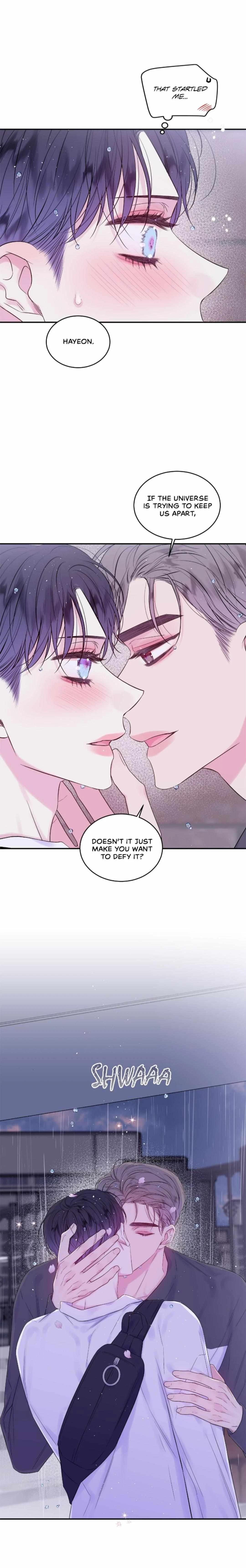 Chapter 16, page 22