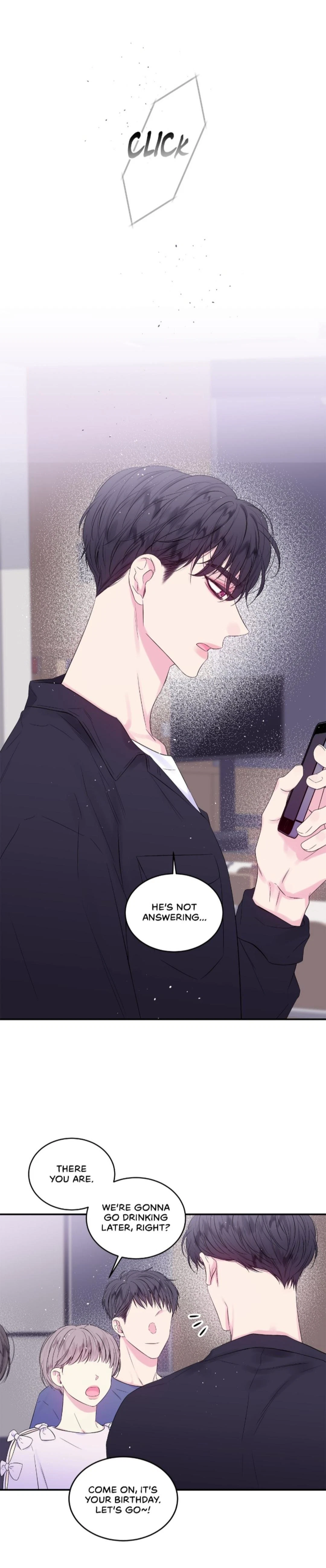 Chapter 16, page 3