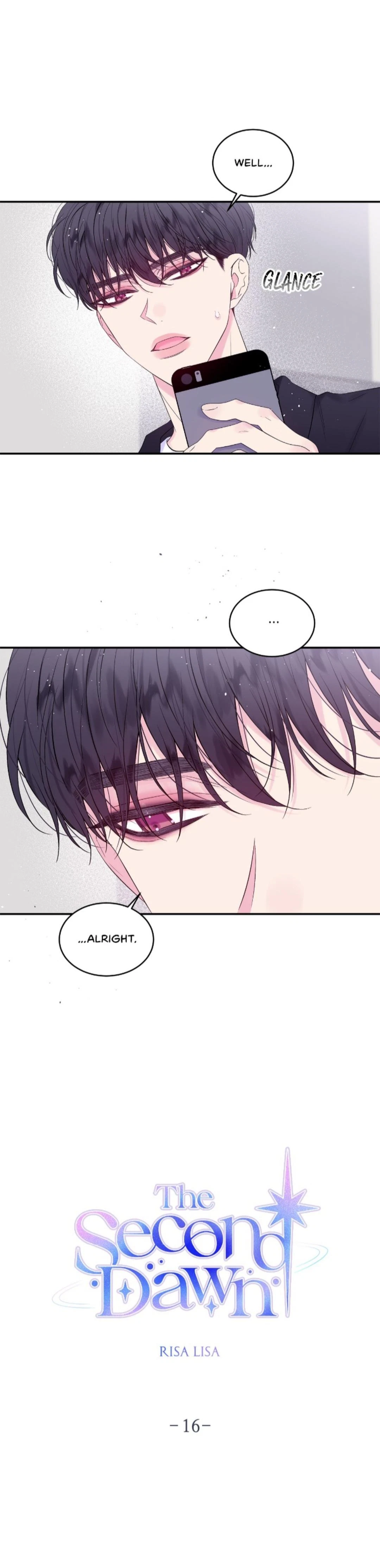 Chapter 16, page 4
