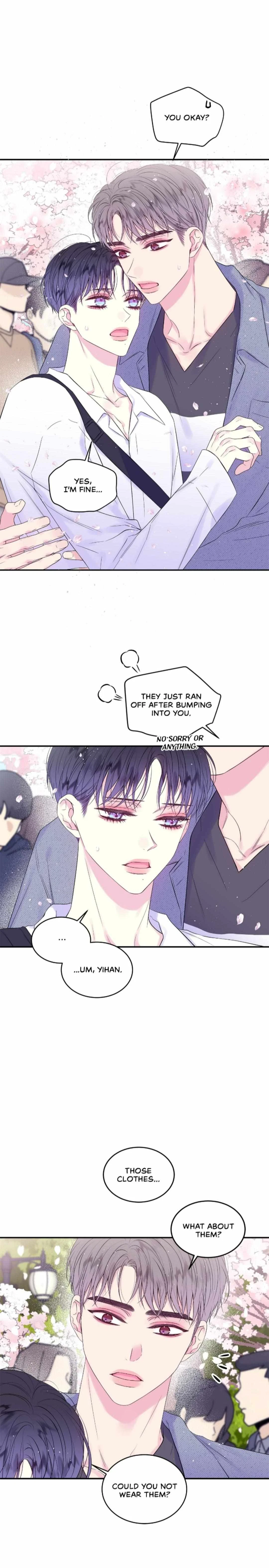 Chapter 16, page 6