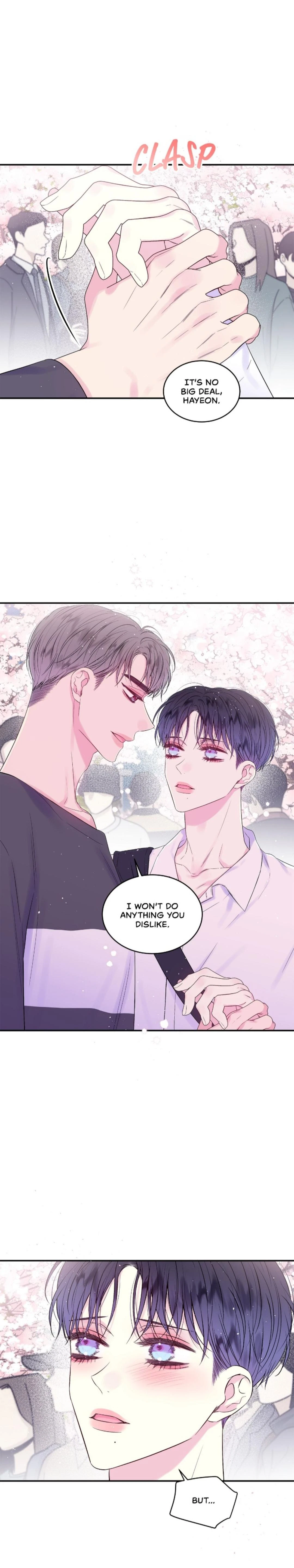 Chapter 16, page 9