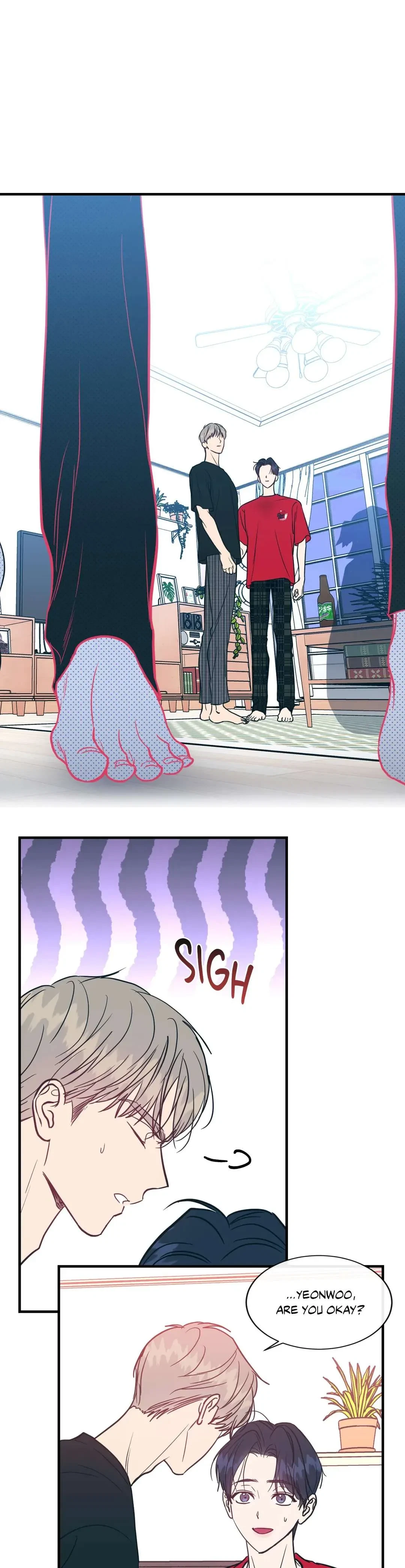 Chapter 33, page 10