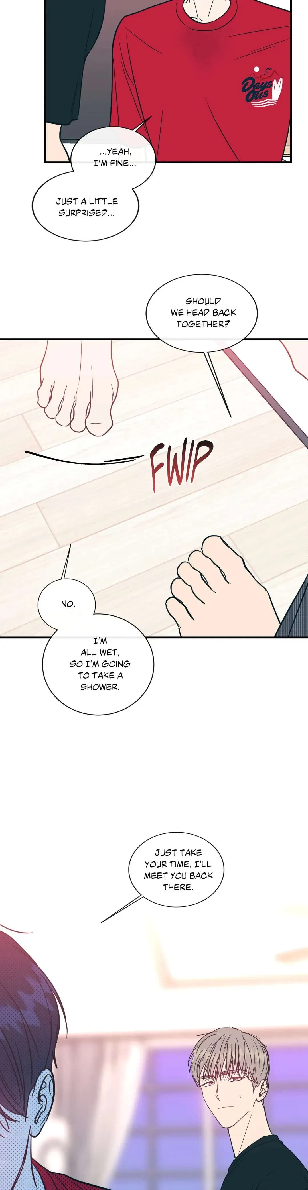 Chapter 33, page 11