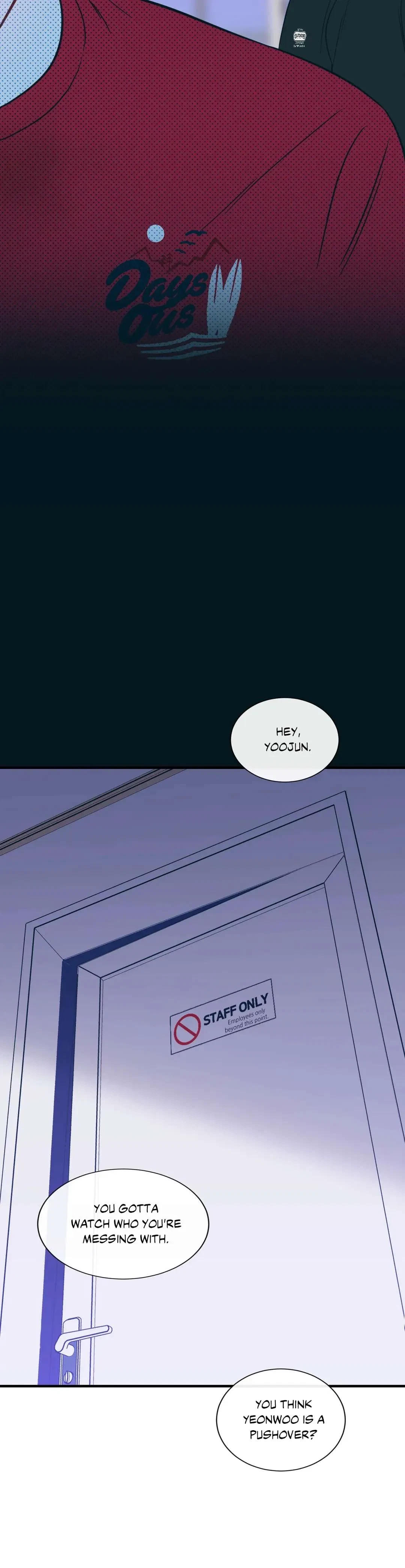 Chapter 33, page 12