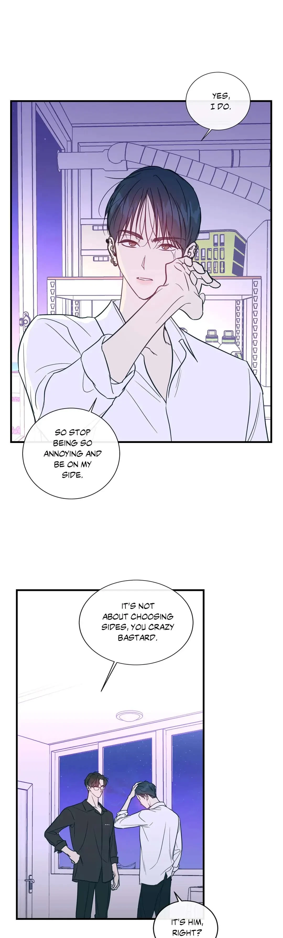 Chapter 33, page 13
