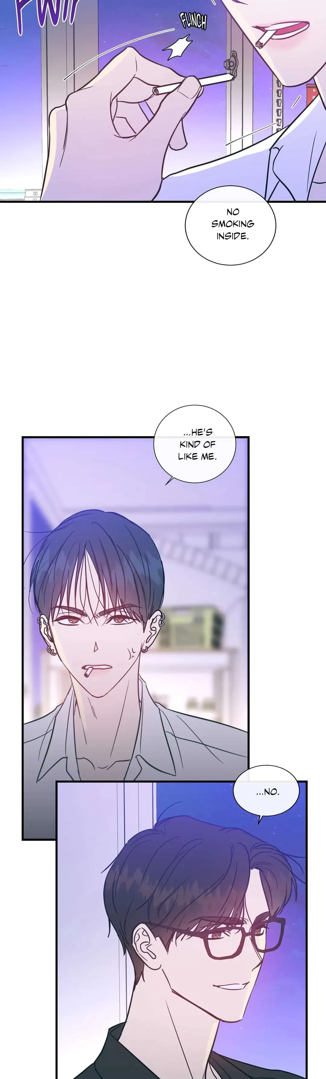 Chapter 33, page 15