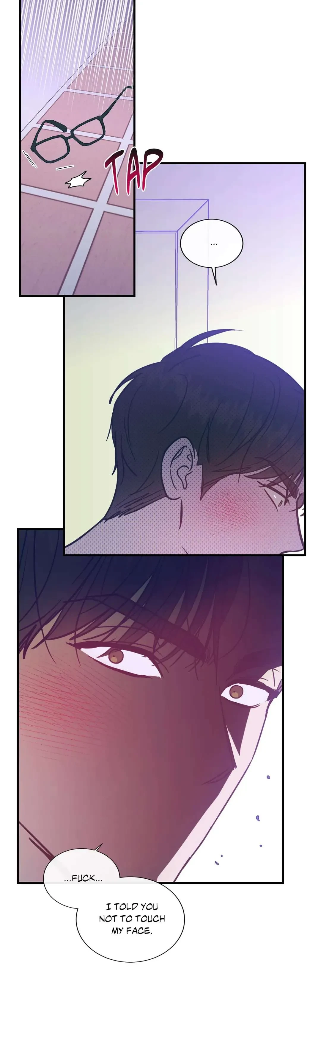 Chapter 33, page 17