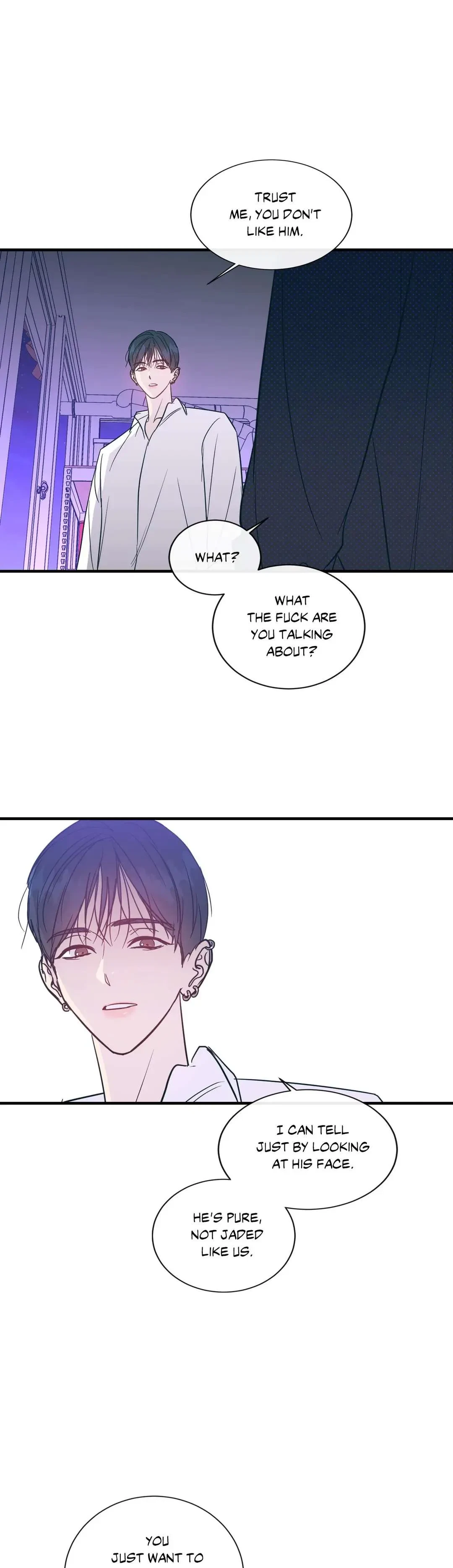 Chapter 33, page 18