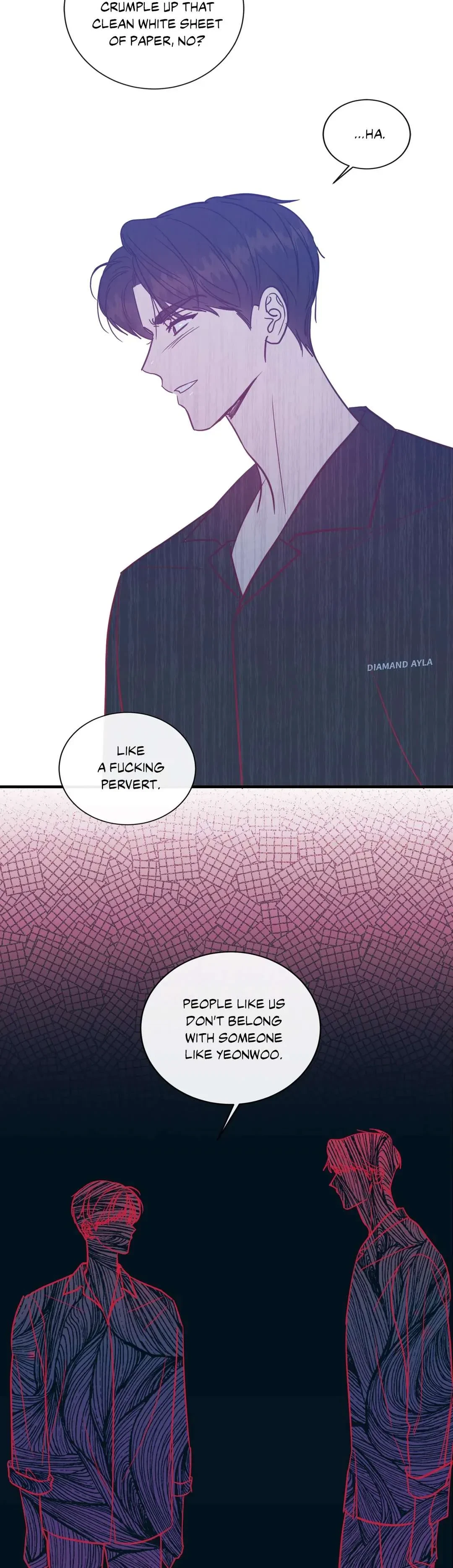 Chapter 33, page 19