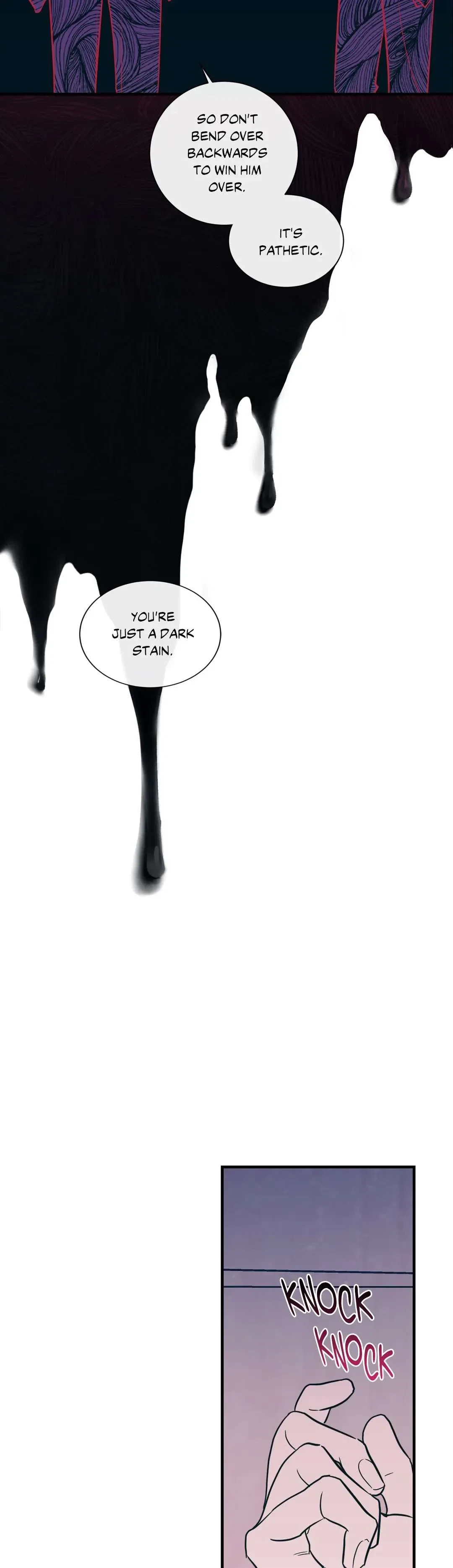 Chapter 33, page 20