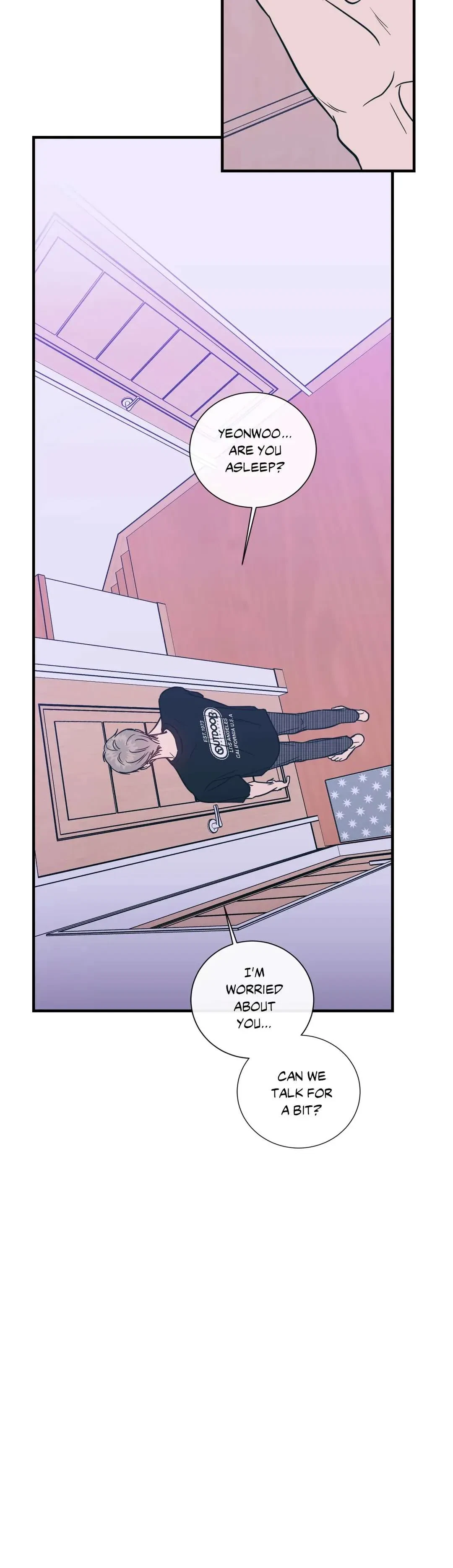 Chapter 33, page 21