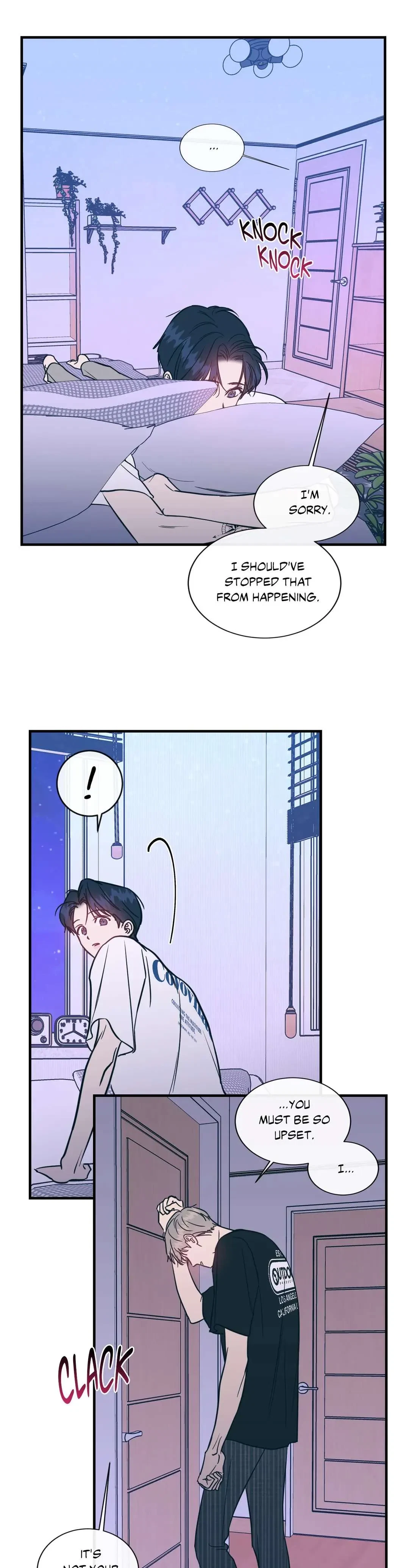 Chapter 33, page 22