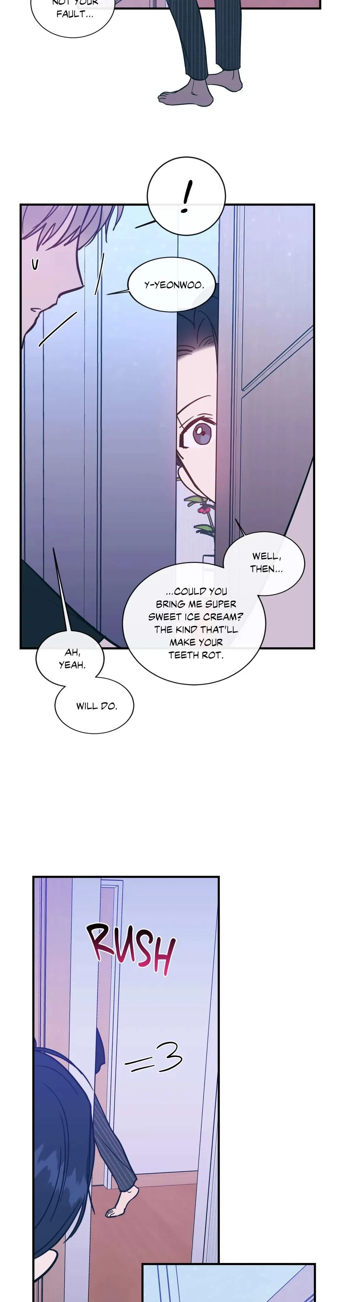 Chapter 33, page 23